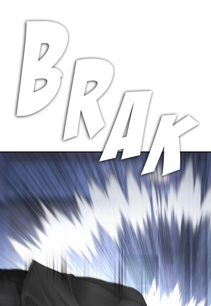 Baca Highschool Lunch Dad - Chapter 110 halaman 76