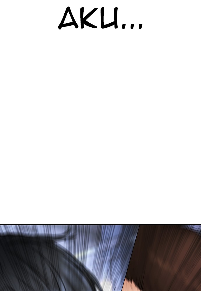 Baca Highschool Lunch Dad - Chapter 110 halaman 78