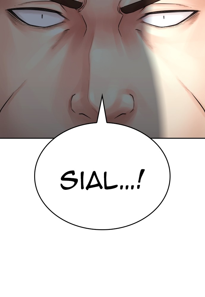 Baca Highschool Lunch Dad - Chapter 110 halaman 83