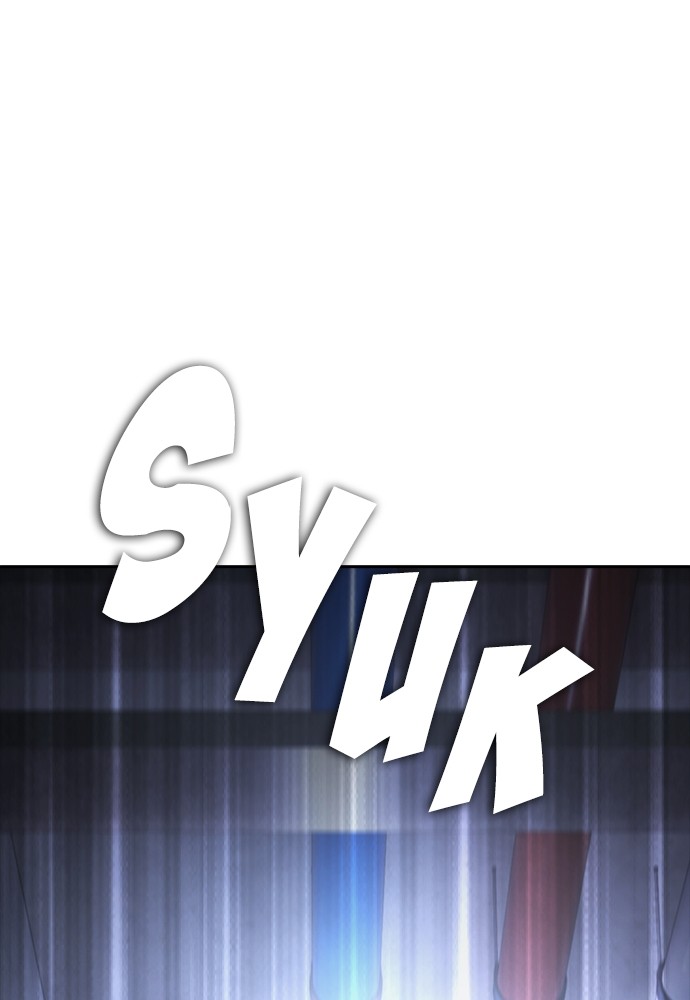 Baca Highschool Lunch Dad - Chapter 110 halaman 84