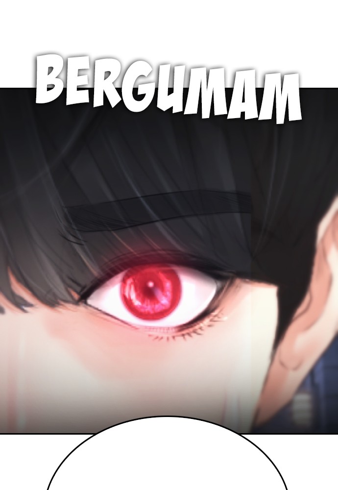 Baca Highschool Lunch Dad - Chapter 110 halaman 90