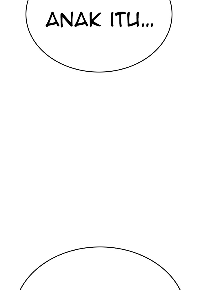 Baca Highschool Lunch Dad - Chapter 110 halaman 91