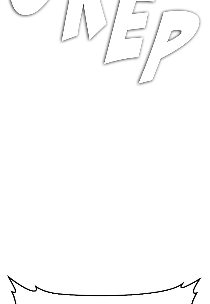 Baca Highschool Lunch Dad - Chapter 110 halaman 96