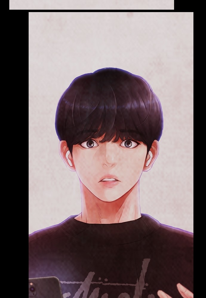 Baca Highschool Lunch Dad - Chapter 111 halaman 100