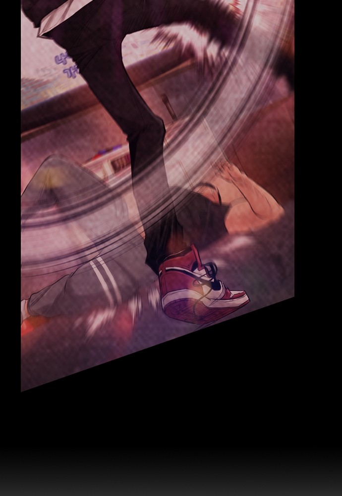 Baca Highschool Lunch Dad - Chapter 111 halaman 102