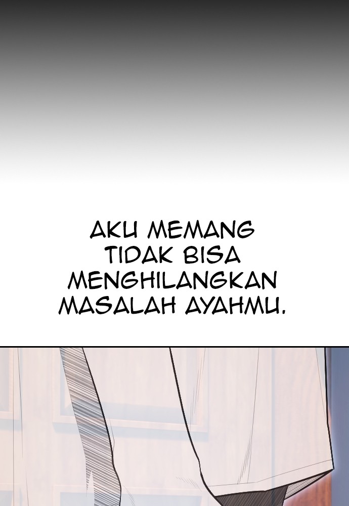 Baca Highschool Lunch Dad - Chapter 111 halaman 103