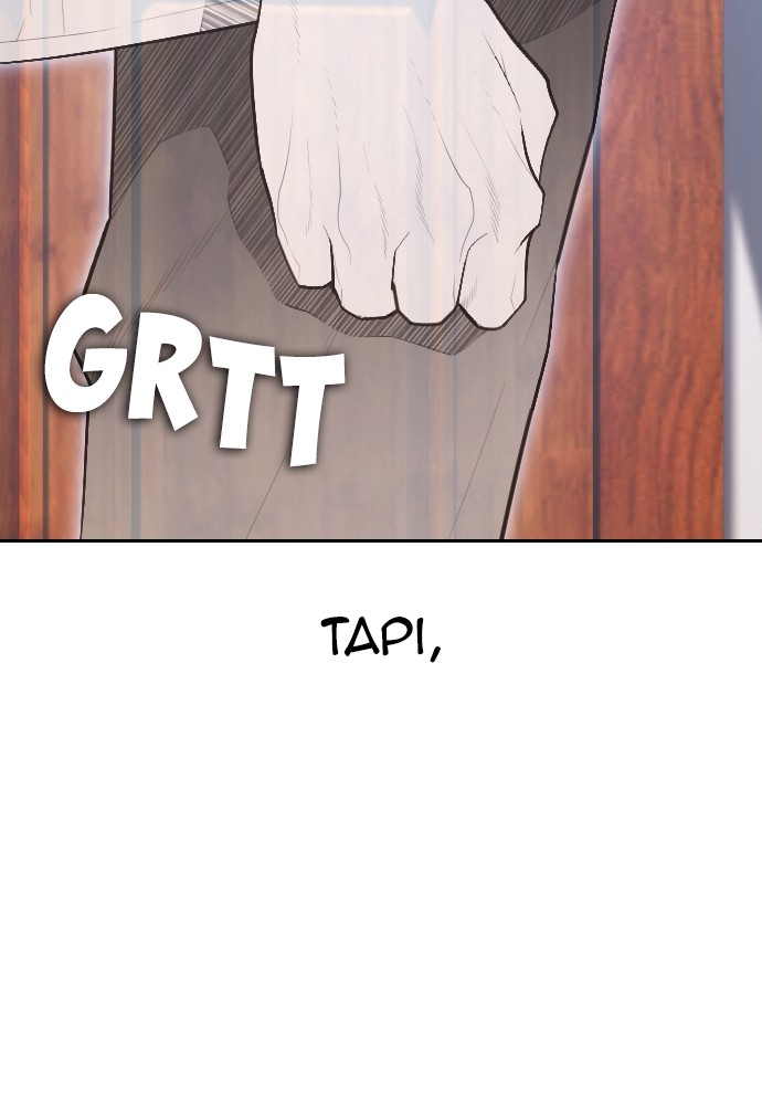 Baca Highschool Lunch Dad - Chapter 111 halaman 104