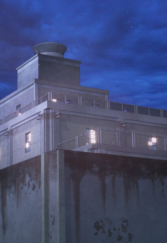 Baca Highschool Lunch Dad - Chapter 111 halaman 108