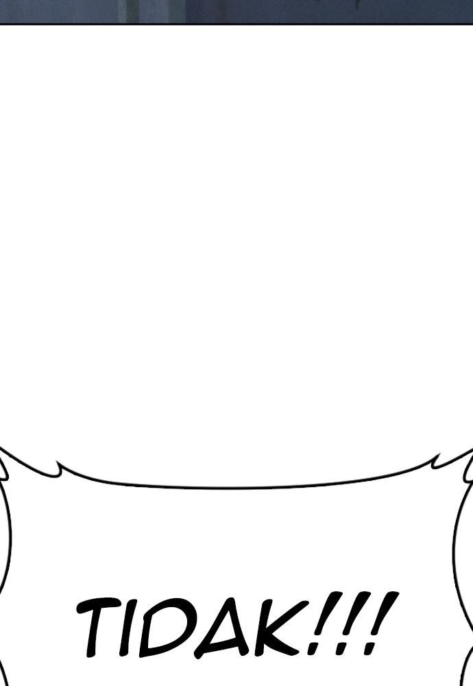 Baca Highschool Lunch Dad - Chapter 111 halaman 109