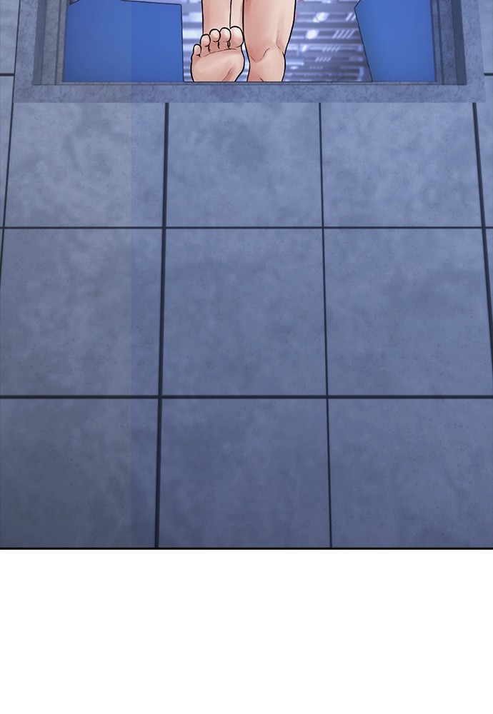 Baca Highschool Lunch Dad - Chapter 111 halaman 11