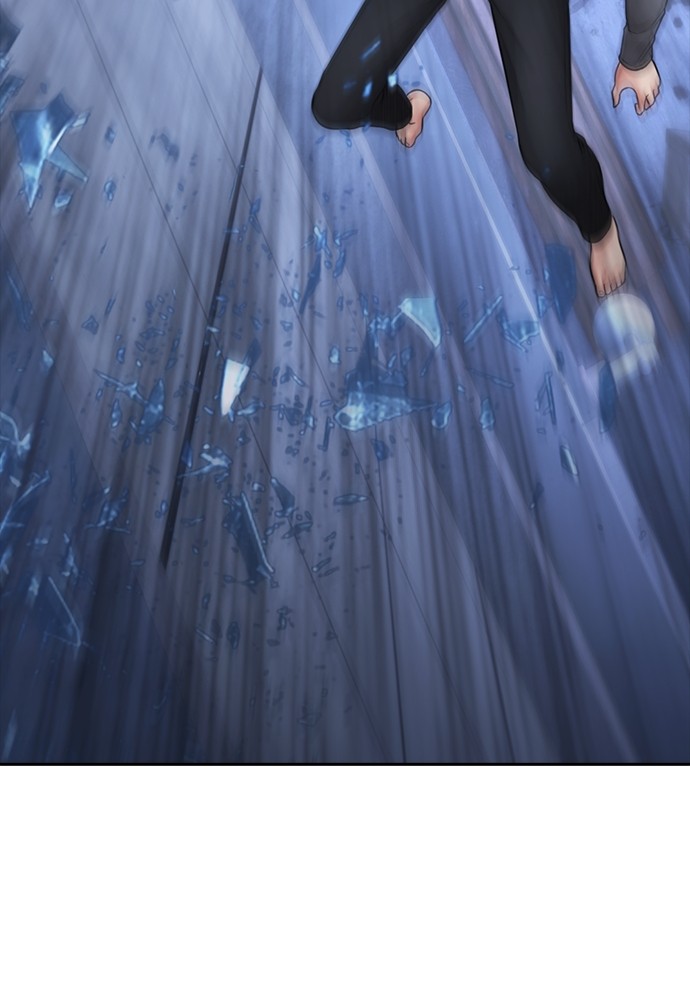 Baca Highschool Lunch Dad - Chapter 111 halaman 112