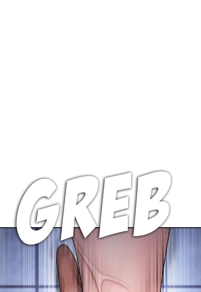 Baca Highschool Lunch Dad - Chapter 111 halaman 113