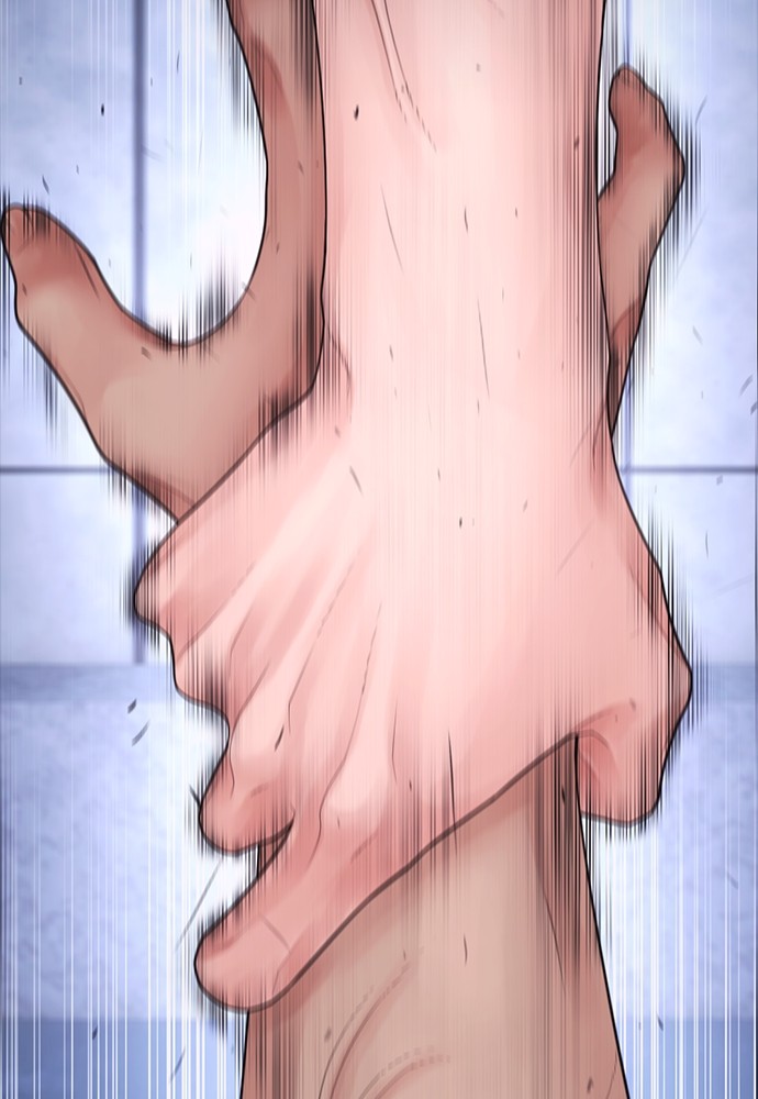 Baca Highschool Lunch Dad - Chapter 111 halaman 114