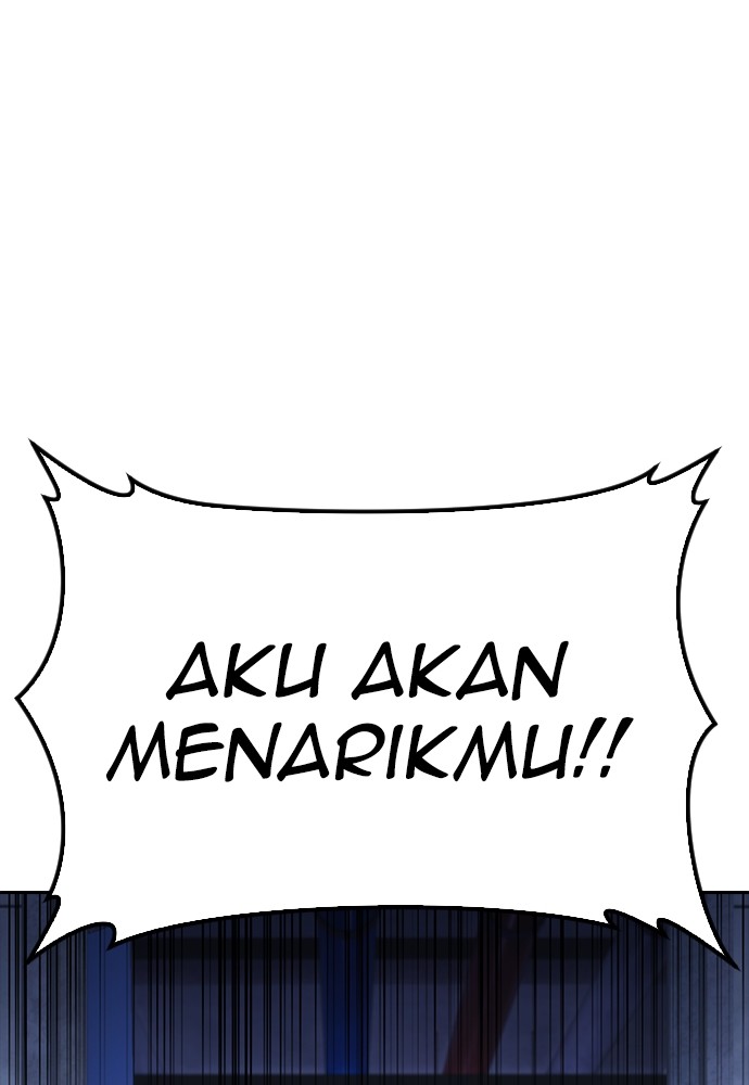 Baca Highschool Lunch Dad - Chapter 111 halaman 118