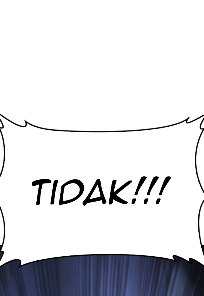 Baca Highschool Lunch Dad - Chapter 111 halaman 12