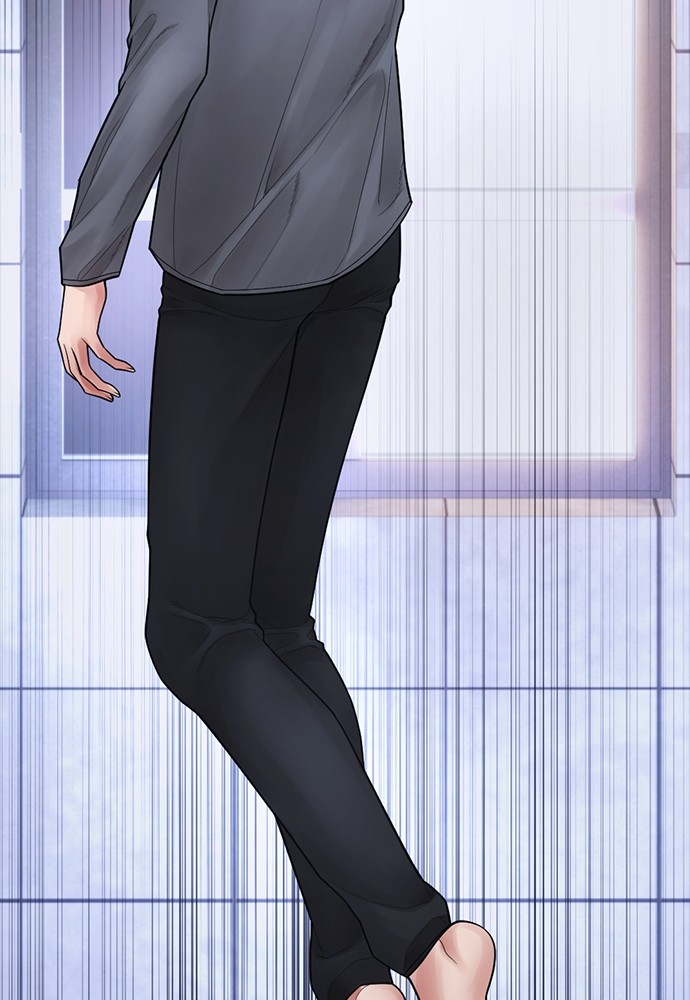 Baca Highschool Lunch Dad - Chapter 111 halaman 122