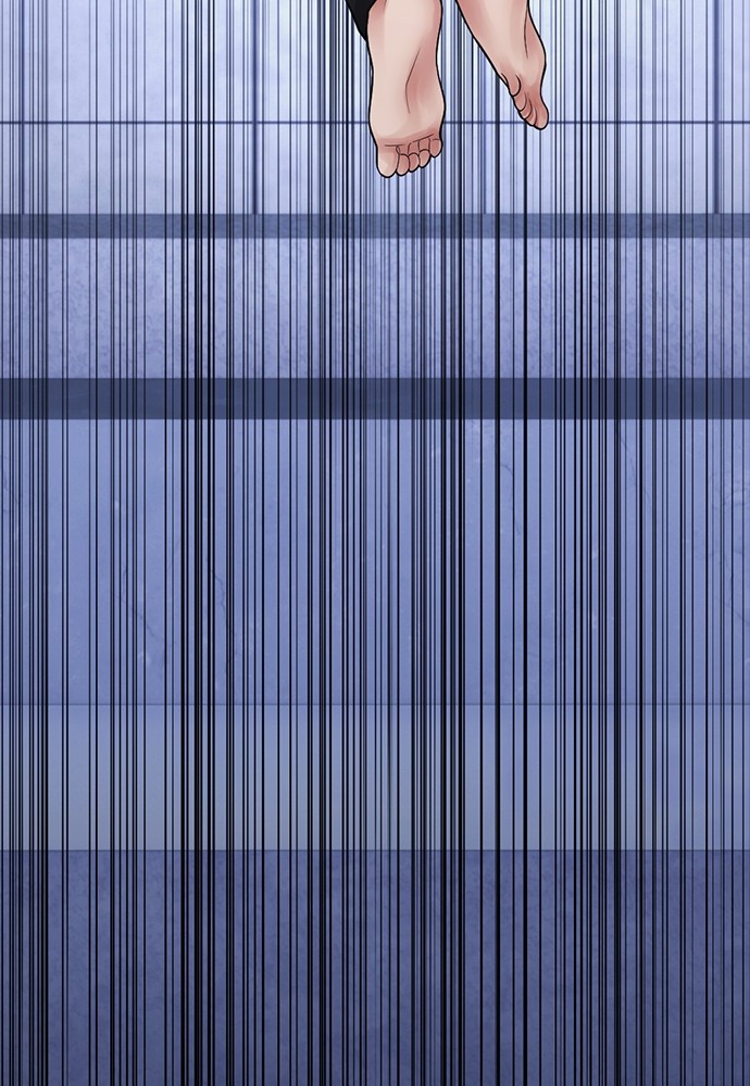 Baca Highschool Lunch Dad - Chapter 111 halaman 123