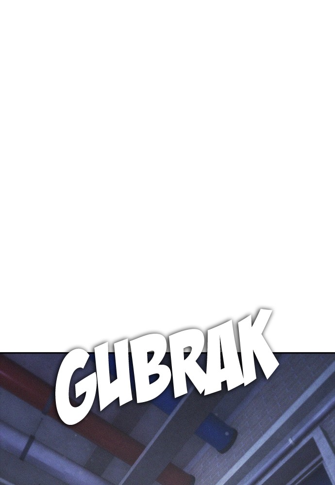 Baca Highschool Lunch Dad - Chapter 111 halaman 125