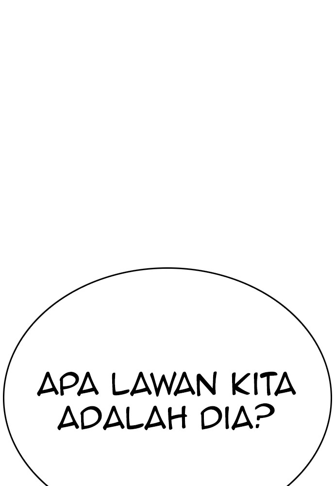 Baca Highschool Lunch Dad - Chapter 111 halaman 132