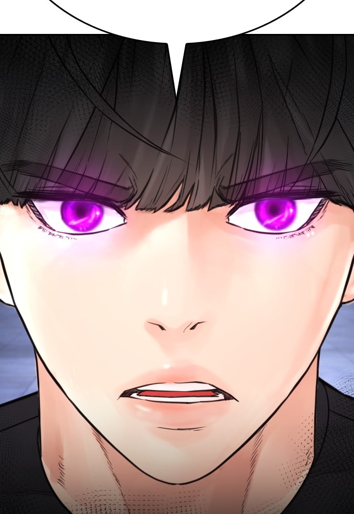 Baca Highschool Lunch Dad - Chapter 111 halaman 133