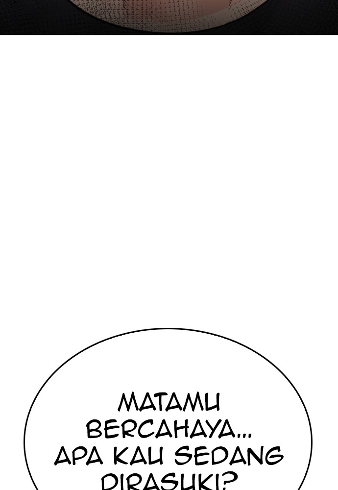 Baca Highschool Lunch Dad - Chapter 111 halaman 134