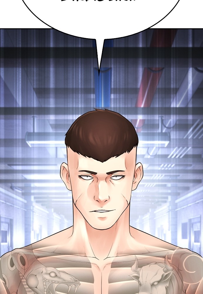 Baca Highschool Lunch Dad - Chapter 111 halaman 135