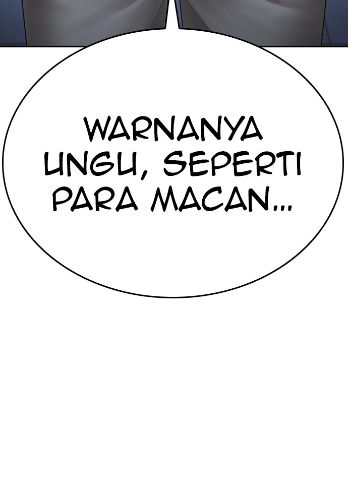 Baca Highschool Lunch Dad - Chapter 111 halaman 137