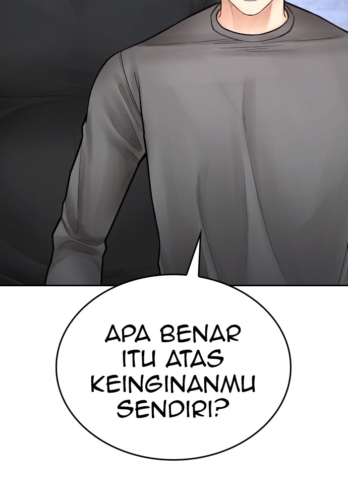 Baca Highschool Lunch Dad - Chapter 111 halaman 139