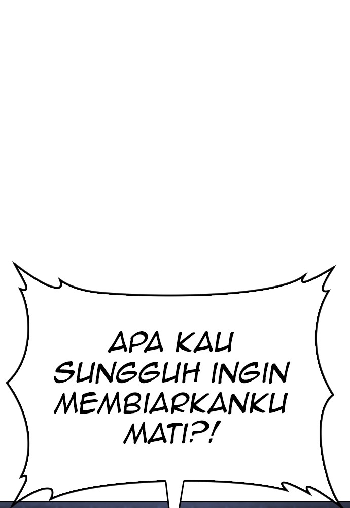 Baca Highschool Lunch Dad - Chapter 111 halaman 140