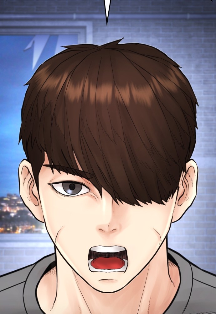 Baca Highschool Lunch Dad - Chapter 111 halaman 141