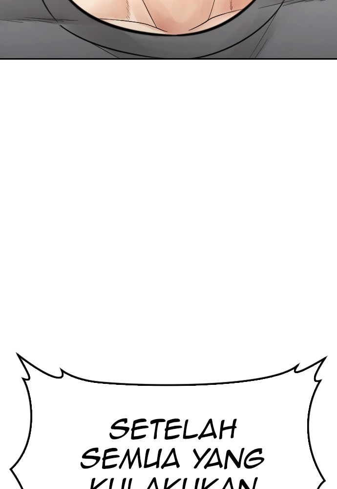 Baca Highschool Lunch Dad - Chapter 111 halaman 142