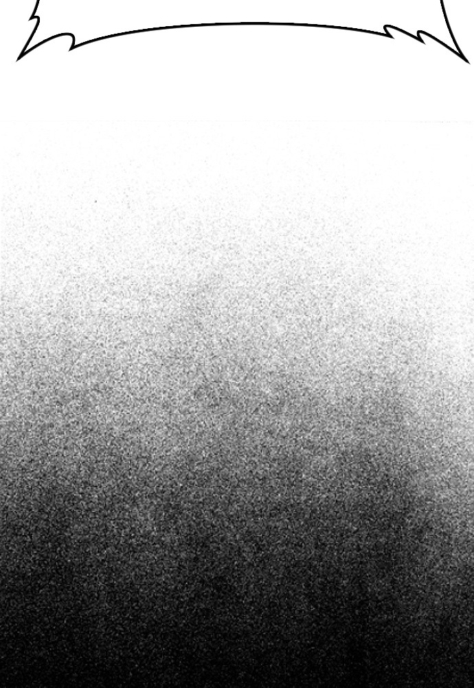 Baca Highschool Lunch Dad - Chapter 111 halaman 146