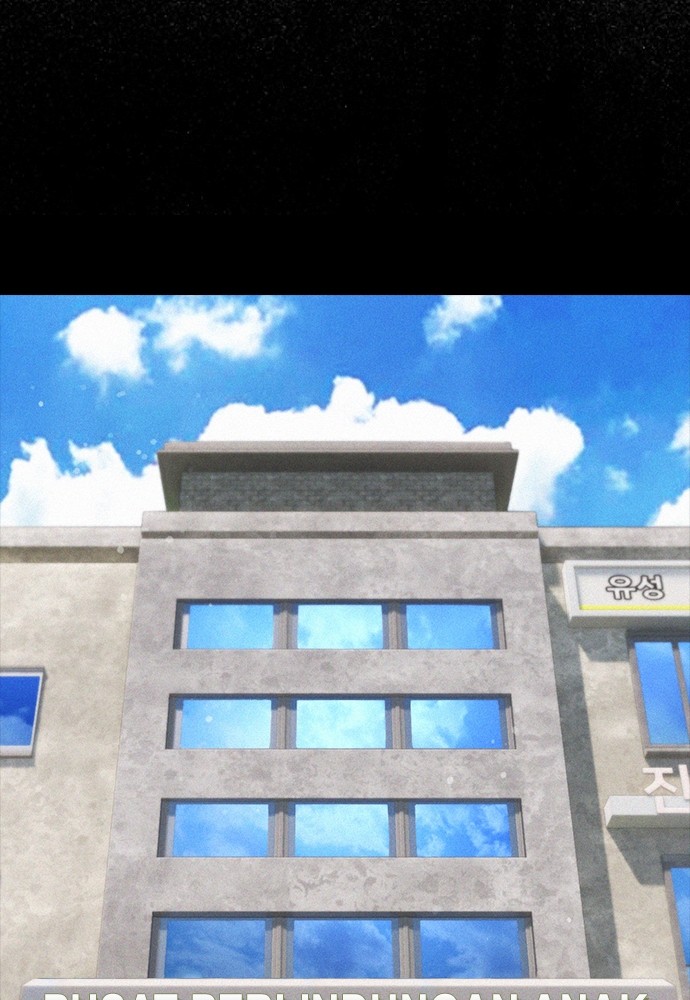 Baca Highschool Lunch Dad - Chapter 111 halaman 147