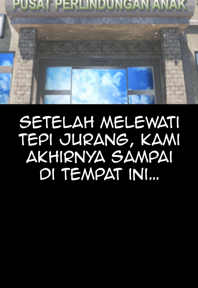 Baca Highschool Lunch Dad - Chapter 111 halaman 148