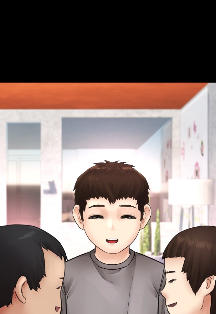 Baca Highschool Lunch Dad - Chapter 111 halaman 149