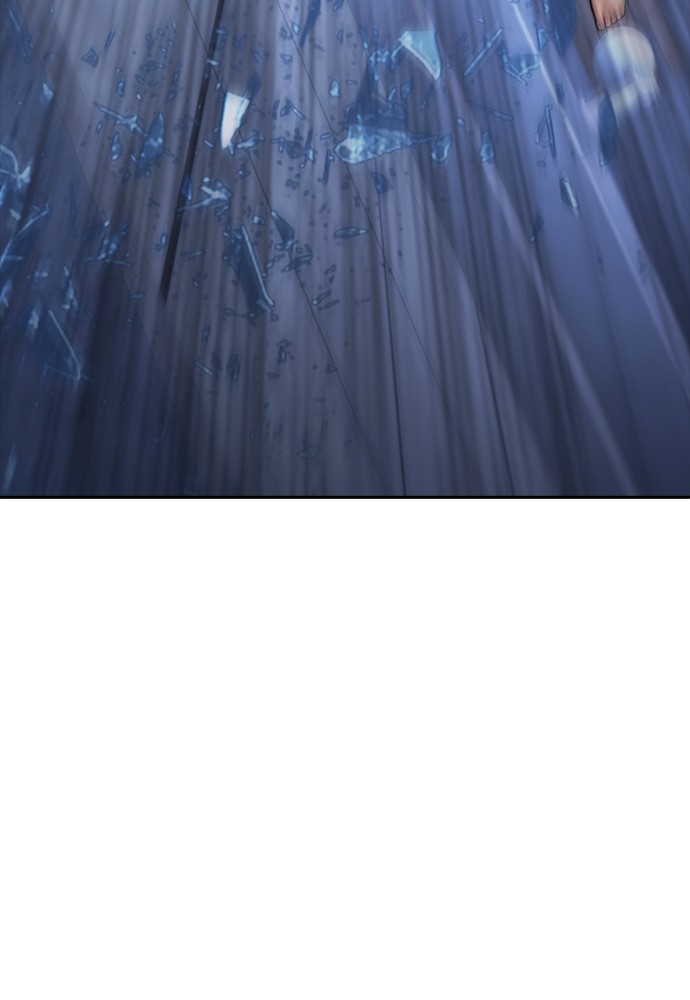 Baca Highschool Lunch Dad - Chapter 111 halaman 15