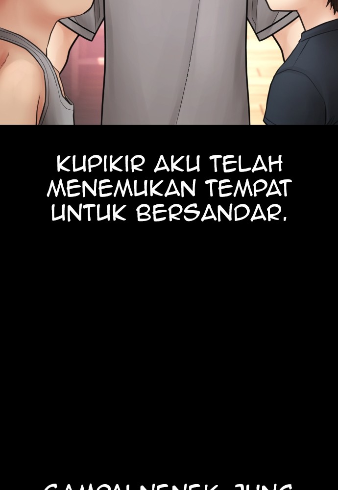 Baca Highschool Lunch Dad - Chapter 111 halaman 150