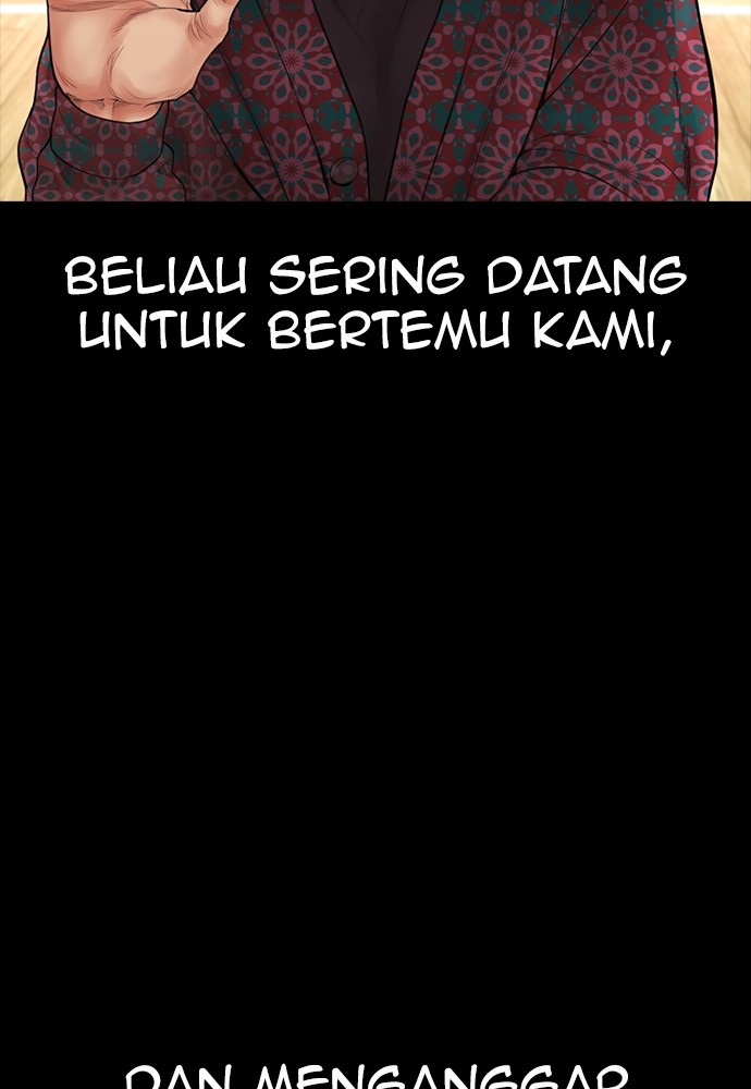 Baca Highschool Lunch Dad - Chapter 111 halaman 152