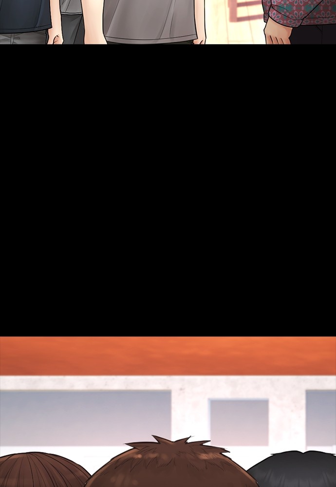 Baca Highschool Lunch Dad - Chapter 111 halaman 154