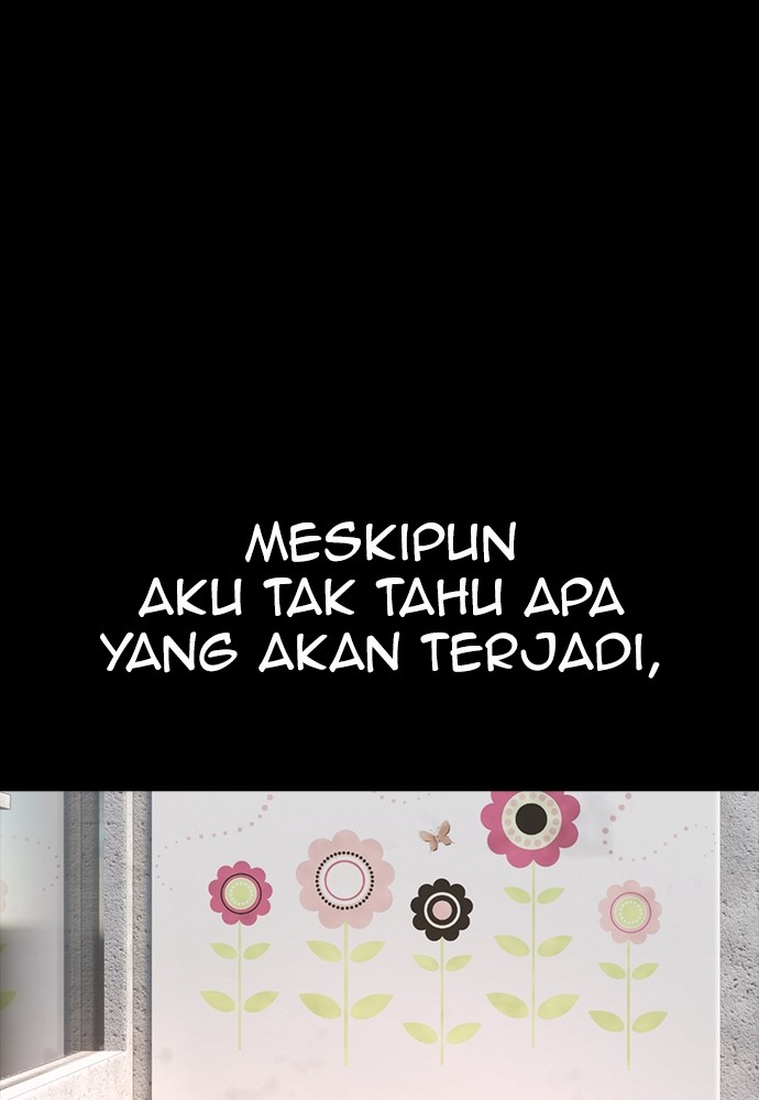 Baca Highschool Lunch Dad - Chapter 111 halaman 156