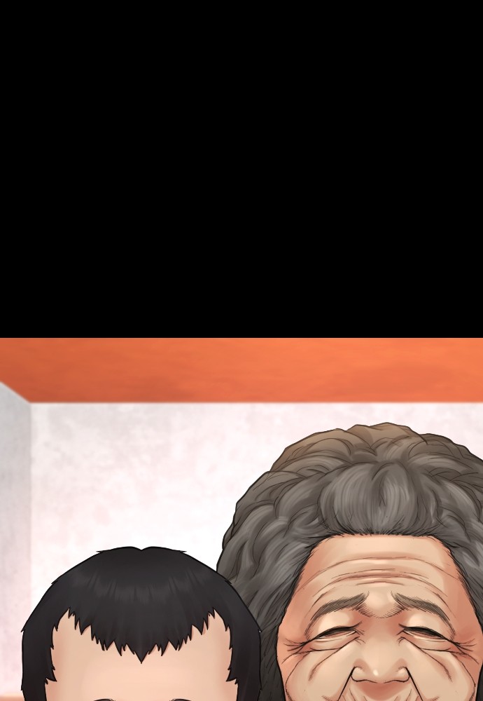 Baca Highschool Lunch Dad - Chapter 111 halaman 158