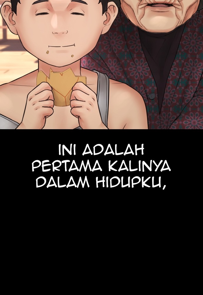 Baca Highschool Lunch Dad - Chapter 111 halaman 159