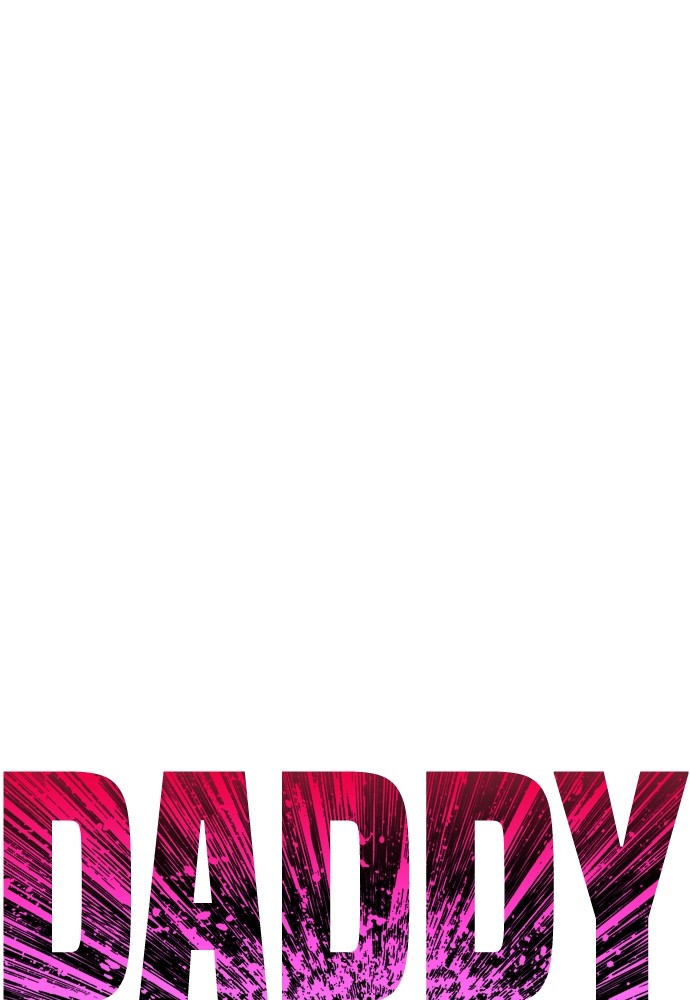 Baca Highschool Lunch Dad - Chapter 111 halaman 16