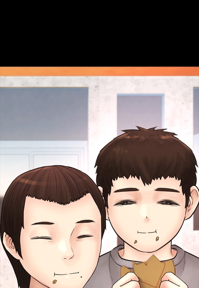 Baca Highschool Lunch Dad - Chapter 111 halaman 160