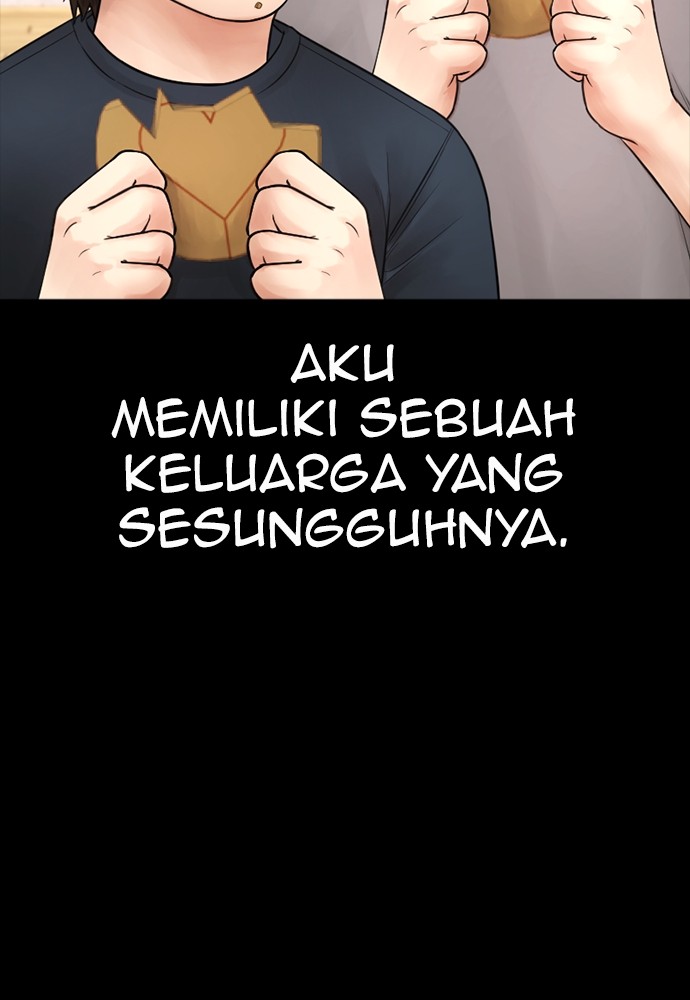 Baca Highschool Lunch Dad - Chapter 111 halaman 161