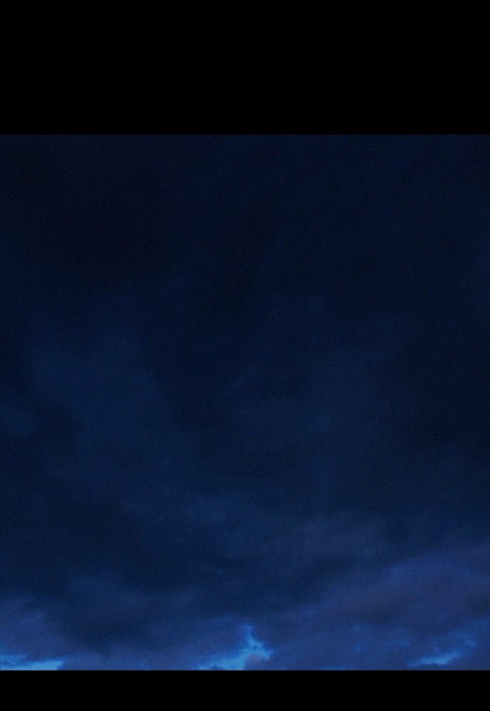 Baca Highschool Lunch Dad - Chapter 111 halaman 162