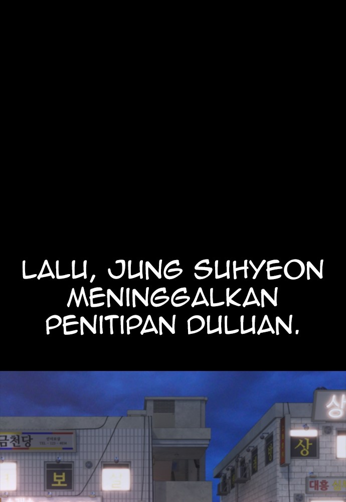 Baca Highschool Lunch Dad - Chapter 111 halaman 163