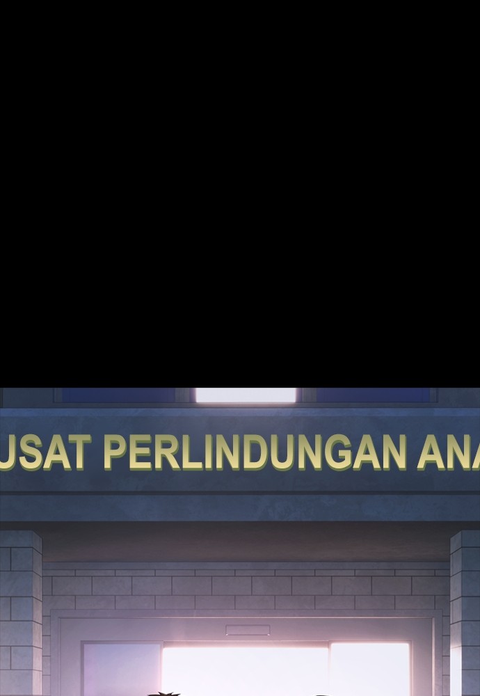 Baca Highschool Lunch Dad - Chapter 111 halaman 165