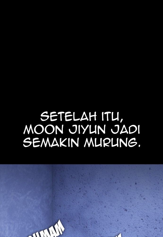 Baca Highschool Lunch Dad - Chapter 111 halaman 167