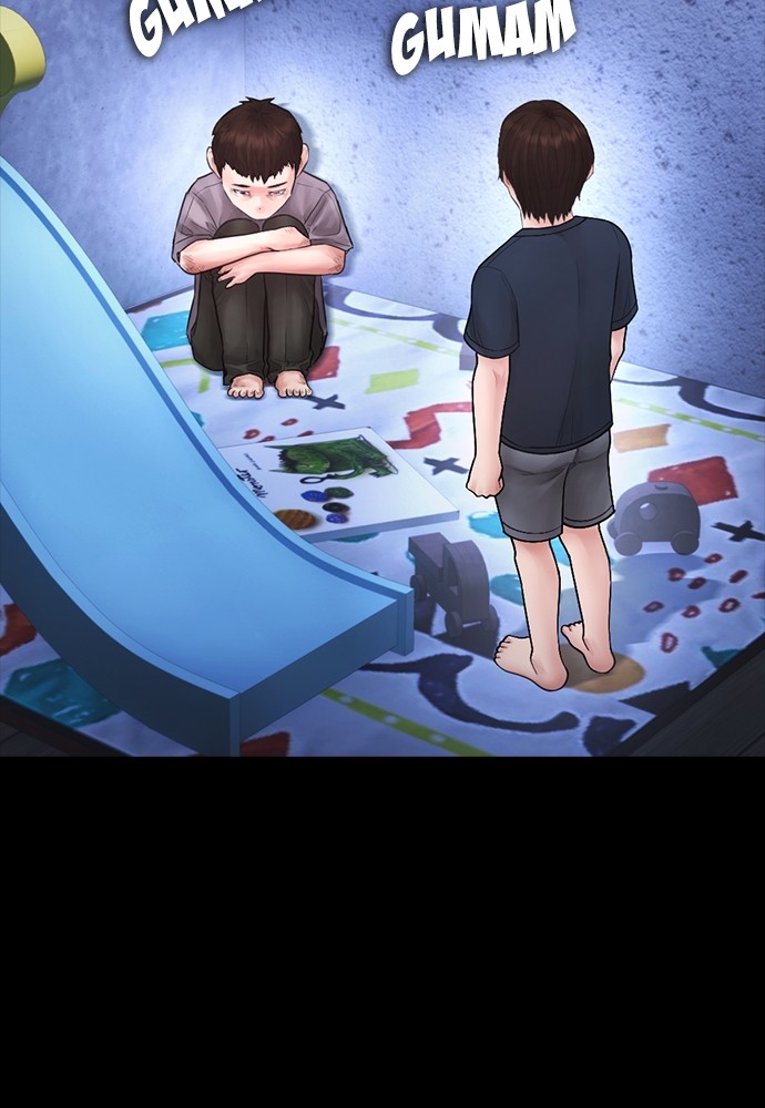 Baca Highschool Lunch Dad - Chapter 111 halaman 168